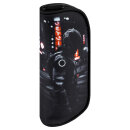 ����� ������+, 20,5�9�5,5 ��, ���������, �������������� ������, ��� ����������