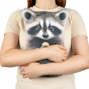 ����������-������� Miadolla