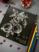 �������! ������ &laquo;�������&raquo; �� ������ &laquo;������&raquo;.