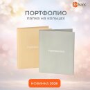 �������! ��������� �� �������