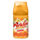 ������� ������ PERKLIN ″������� ������″ ��� �������������� �����������