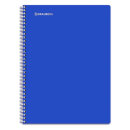 ������� �4, 96 �., BRAUBERG, �����������