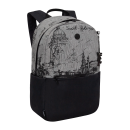 ����� �������� � ���������� �������� � 2025 ����: ������������ ������� ������ � ������������� �������������