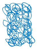 ������� �������������� � 2025: ��������� ���� � ������������ �����.