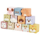 ���������� ������ ″��������″ BAMBOX BABY