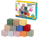 ���������� ������ ″�����″ BAMBOX BABY