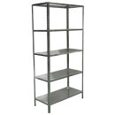 ������� ������������� BOOMHOUSE, �������� �� 150 ��