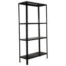 ������� ������������� BOOMHOUSE, �������� �� 120 ��