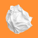 ����� &laquo;�������&raquo; 2025: ������� ����� �� ���� ���������������� � ������� ������.