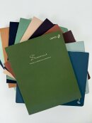 &laquo;˸���� ��������&raquo; - ������� �� ������ &laquo;������&raquo;, � ������� ���������� ������ � �����.