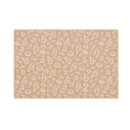 ������ ��� ����� ������ �� ���������� BOOMHOUSE, ″����″