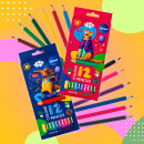 ������ ������ � Centrum. ����� ������ ������� ����������.