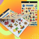 ������������ �������� ��� ��������� �� Centrum.