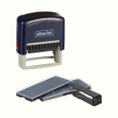 ������ �� 13% �� ����������� ���������