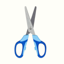 ������ �� 25% �� �������