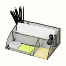 ������ �� 28% �� ���������� ������ � ���������