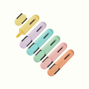 ������ �� 39% �� �������