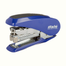 ������ �� 79% �� ��������