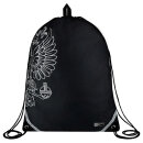 �����-������ ��� ����� ������+, 36�48 ��, ���������, 1 ��������� (-�), ��������������� �����