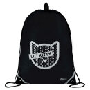 �����-������ ��� ����� ������+, 36�48 ��, ���������, 1 ��������� (-�), ��������������� �����