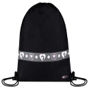 �����-������ ��� ����� ������+, 36x48 ��, ���������, 1 ��������� (-�), ���������� �� ��������������� �����