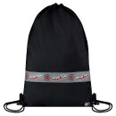 �����-������ ��� ����� ������+, 36x48 ��, ���������, 1 ��������� (-�), ���������� �� ��������������� �����