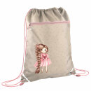 �����-������ ��� ����� ������+, 36x48 ��, ���������, 1 ��������� (-�), �������������� ������