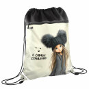 �����-������ ��� ����� ������+, 36x48 ��, ���������, 1 ��������� (-�), �������������� ������