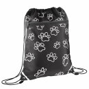 �����-������ ��� ����� ������+, 36x48 ��, ���������, 1 ��������� (-�), �������������� ������