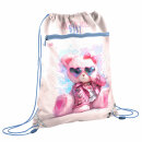 �����-������ ��� ����� ������+, 36x48 ��, ���������, 1 ��������� (-�), �������������� ������