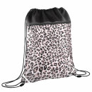 �����-������ ��� ����� ������+, 36x48 ��, ���������, 1 ��������� (-�), �������������� ������