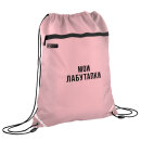 �����-������ ��� ����� ������+, 36x48 ��, ���������, 1 ��������� (-�), �������������� ������