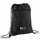 �����-������ ��� ����� ������+, 36x48 ��, ���������, 1 ��������� (-�), �������������� ������