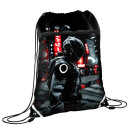 �����-������ ��� ����� ������+, 36x48 ��, ���������, 1 ��������� (-�), �������������� ������