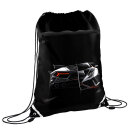 �����-������ ��� ����� ������+, 36x48 ��, ���������, 1 ��������� (-�), �������������� ������