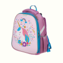 ������ �� 30% �� ����� ����� �����