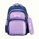 Скидки до 25% на городские рюкзаки Комус Скидки до 25% на городские рюкзаки Комус