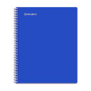 ������� �5, 96 �., BRAUBERG, �����������