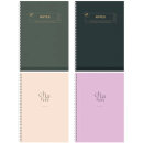 ������� �4 96 �. STAFF ″College″, ������