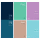 ������� �4 80 �. STAFF College ″���������� ����″