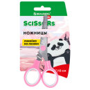 ������� BRAUBERG KIDS, ������������ ������ � ��������