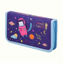 ������ �� 19% �� ������ �����