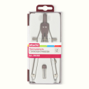 ������ �� 19% �� �������������� ��� ��������