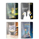 ������� ������������ �5, BRAUBERG, ″����″