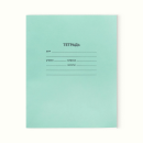 ������ �� 21% �� �������