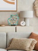 �������� ���������� ����� �� �� &laquo;����&raquo;