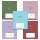 ������� 18 �. BRAUBERG �����, PHRASES