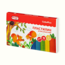 ������ �� 20% �� ���������, ������ � ������ ��� �������