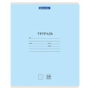 ������� 18�. BRAUBERG �������� NEW, �����