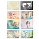 ������ ��� ���������, BRAUBERG, ����������� �������, �������